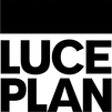   LUCEPLAN