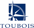 ��� �������� TOUBOIS