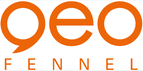   GEO-FENNEL GMBH