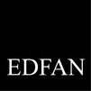   EDFAN EUROPA SL