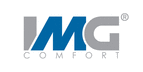   IMG Group AS/IMG