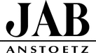   JAB ANSTOETZ FABRICS