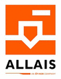 ��� �������� Chantiers Allais