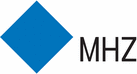   MHZ