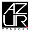   AZUR CONFORT