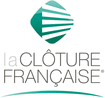   La Clture Franaise