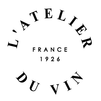   LAtelier du Vin