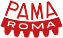 ��� �������� PAMA PARSI MACCHINE