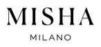   Misha wallcoverings