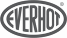   Everhot
