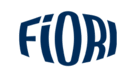  FIORI SPA