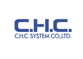   C.H.C.SYSTEM CO., LTD.
