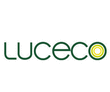   LUCECO