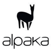   ALPAKA