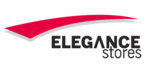   SARL ELEGANCE STORES