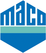   Maco Mayer & Co Beschlge GmbH