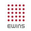   Ewins