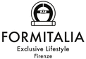   Formitalia Group