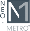   Neo-Metro