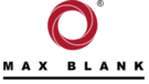   Max Blank GmbH