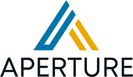   Aperture Trading Ltd.