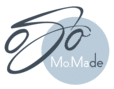   MO.MADE SRLS
