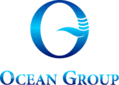 ��� �������� Ocean Group