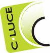   C Luce