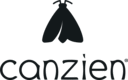   Canzien