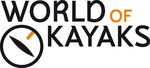 ��� �������� FOX.MIT O / World of Kayaks