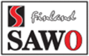   Sawo