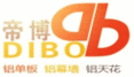   Shanhe aluminum building material co.,ltd