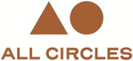   All Circles