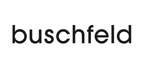   Buschfeld Design