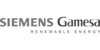   SIEMENS GAMESA