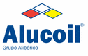   Alucoil