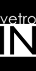 Все продукты VETROIN