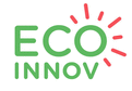  Eco-Innov
