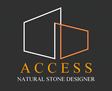   ACCESS