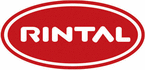 ��� �������� RINTAL