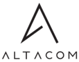   altacom italia
