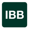   IBB INDUSTRIE BONOMI
