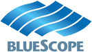   BlueScope Steel
