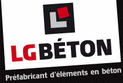   LG BETON