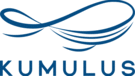   Kumulus