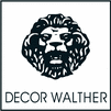  Decor Walther Einrichtungs GmbH