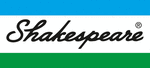 ��� �������� Shakespeare