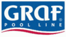   GRAF Pool line