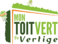   Mon Toit Vert