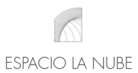   ESPACIO LA NUBE